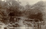 Stepping Stones (2)