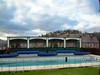 The Swimming Pool