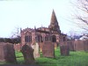 St Peter's Church (1999)