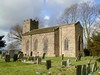 Christ Church