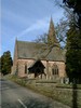 St James's Church