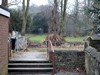 Christ Church (Old Churchyard & Cemetery)