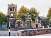 Christ Church