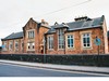 Primary School