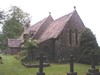Christ Church (SE View)