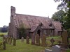 Christ Church