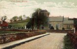 The Church (c.1906)