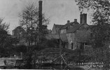 Old Bleach Mill