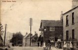 The Village (c.1904)
