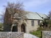 Christ Church