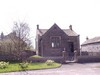 Methodist Church