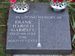 GARRATT, Frank MI