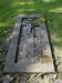 SHAW, Wm Bernard MI