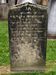 SKIDMORE, Richard of Butts MI