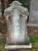 WAGER, Albert James & Ann MI