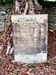 WAGER, Mary & Sampson MI