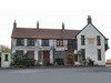 Monsal Head Hotel