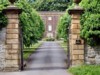 The Hall (Great Longstone)