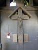 1914-1918 War Memorial (Great Longstone)