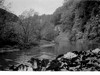 Water-cum-Jolly Dale (1928)