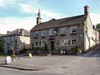 White Lion Public House (Great Longstone)