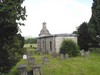St Mary's Church (2)