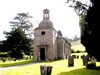 St Mary's Church