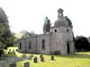 St Mary's Church