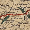 (12,11)