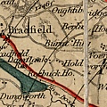 (12,12)