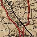 (12,13)