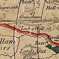 (13,11)