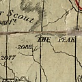 (13,7)