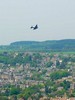 Lancaster Flyover
