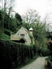 St John the Baptist's Chapel