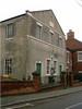 Baptist Church