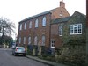 Old School in Penn Lane (2)