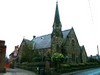United Reformed Church