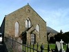 Congregational Chapel