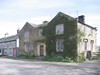 Manor House