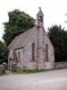 St Michael & All Angels Church (1)