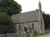 St Michael & All Angels Church (2)