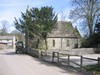 St Michael & All Angels Church (3)