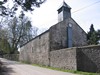 The Stables