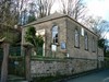 Baptist Chapel (1849)