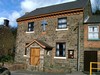 Primitive Methodist Chapel (1813)