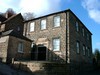 Wesleyan Chapel (1842)