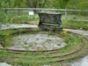 Old Lime Kiln (Top)
