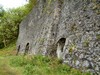 Old Lime Kiln (2)