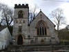St Anne's Church (1)